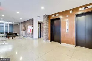 520 N St SW, Washington, DC 20024 - Photo 34