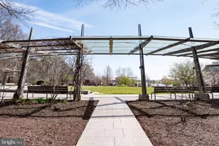 520 N St SW, Washington, DC 20024 - Photo 44