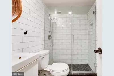 520 N Street SW #S318, Washington, DC 20024 - Photo 20
