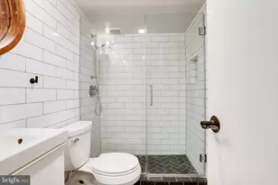 520 N St SW, Washington, DC 20024 - Photo 20