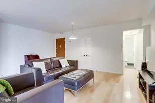 520 N St SW, Washington, DC 20024 - Photo 20