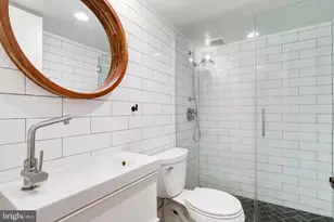 520 N St SW, Washington, DC 20024 - Photo 16