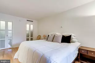 520 N St SW, Washington, DC 20024 - Photo 26