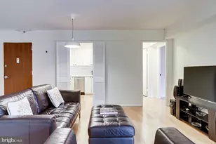 520 N St SW, Washington, DC 20024 - Photo 16