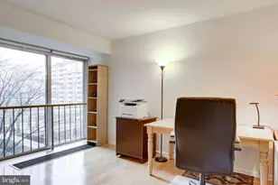 520 N St SW, Washington, DC 20024 - Photo 14