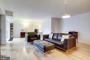 520 N St SW, Washington, DC 20024 - Photo 12