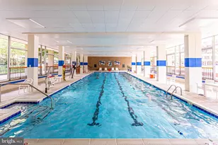 520 N St SW, Washington, DC 20024 - Photo 4