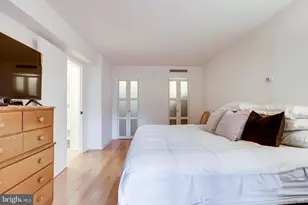 520 N St SW, Washington, DC 20024 - Photo 30