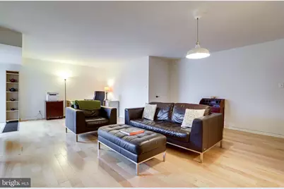 520 N Street SW #S318, Washington, DC 20024 - Photo 14