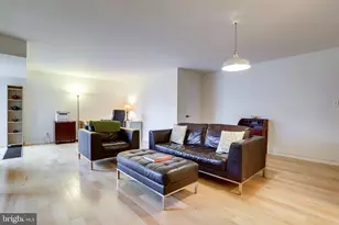 520 N St SW, Washington, DC 20024 - Photo 14