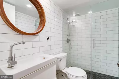 520 N Street SW #S-318, Washington, DC 20024 - Photo 18
