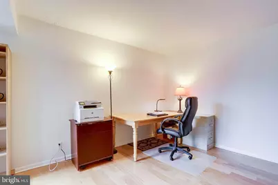 520 N Street SW #S318, Washington, DC 20024 - Photo 18