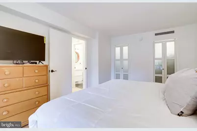 520 N Street SW #S-318, Washington, DC 20024 - Photo 4