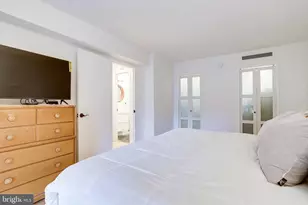 520 N St SW, Washington, DC 20024 - Photo 4