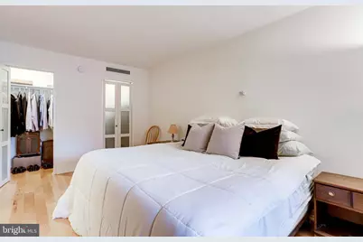 520 N Street SW #S318, Washington, DC 20024 - Photo 32