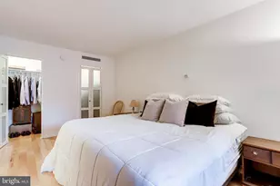 520 N St SW, Washington, DC 20024 - Photo 32