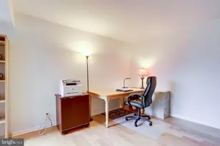 520 N St SW, Washington, DC 20024 - Photo 16