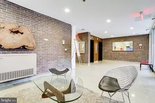 520 N St SW, Washington, DC 20024 - Photo 34