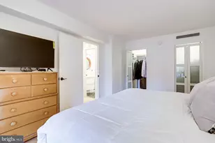 520 N St SW, Washington, DC 20024 - Photo 30