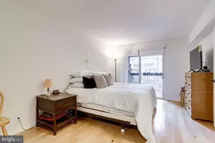 520 N St SW, Washington, DC 20024 - Photo 24