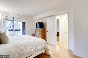 520 N St SW, Washington, DC 20024 - Photo 26