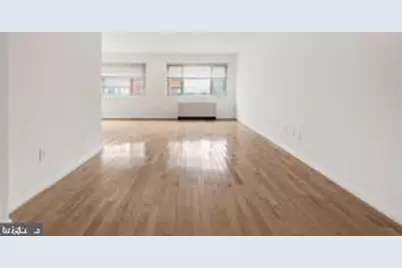 3900 Tunlaw Road NW #305, Washington, DC 20007 - Photo 10