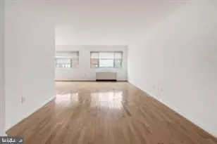 3900 Tunlaw Rd NW, Washington, DC 20007 - Photo 10