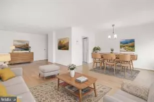 3900 Tunlaw Rd NW, Washington, DC 20007 - Photo 14