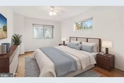 3900 Tunlaw Road NW #305, Washington, DC 20007 - Photo 24