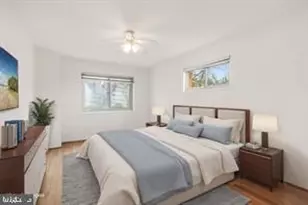 3900 Tunlaw Rd NW, Washington, DC 20007 - Photo 24