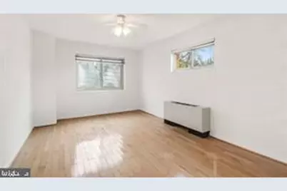 3900 Tunlaw Road NW #305, Washington, DC 20007 - Photo 22