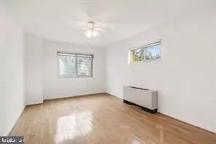 3900 Tunlaw Rd NW, Washington, DC 20007 - Photo 22