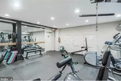 3900 Tunlaw Road NW #305, Washington, DC 20007 - Photo 32