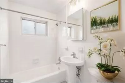 3900 Tunlaw Road NW #305, Washington, DC 20007 - Photo 28