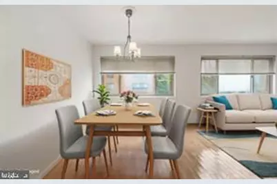 3900 Tunlaw Road NW #305, Washington, DC 20007 - Photo 12