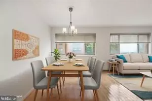 3900 Tunlaw Rd NW, Washington, DC 20007 - Photo 12