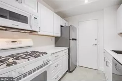 3900 Tunlaw Road NW #305, Washington, DC 20007 - Photo 20