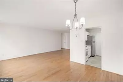 3900 Tunlaw Road NW #305, Washington, DC 20007 - Photo 6