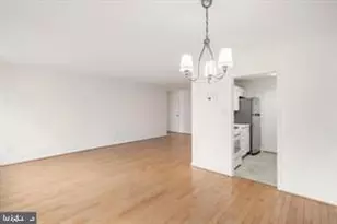 3900 Tunlaw Rd NW, Washington, DC 20007 - Photo 6