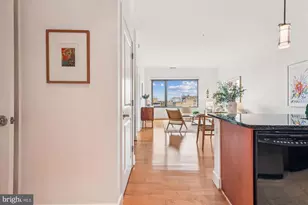 [Address not provided], Washington, DC 20016 - Photo 8