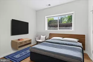 1032 Otis St NE, Washington, DC 20017 - Photo 10