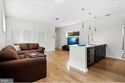 1032 Otis Street NE #G01, Washington, DC 20017 - Photo 4