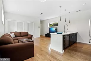 1032 Otis St NE, Washington, DC 20017 - Photo 4