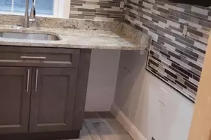 4202 Grant St NE, Washington, DC 20019 - Photo 2