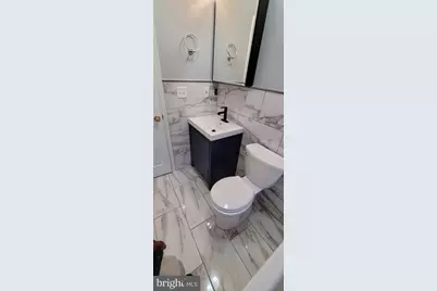 4202 Grant Street NE #301, Washington, DC 20019 - Photo 8