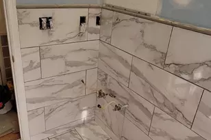 4202 Grant St NE, Washington, DC 20019 - Photo 4