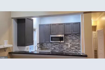 4202 Grant Street NE #301, Washington, DC 20019 - Photo 6