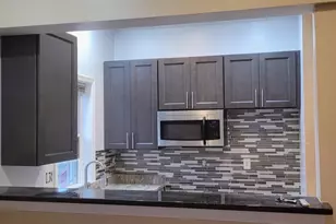 4202 Grant St NE, Washington, DC 20019 - Photo 6