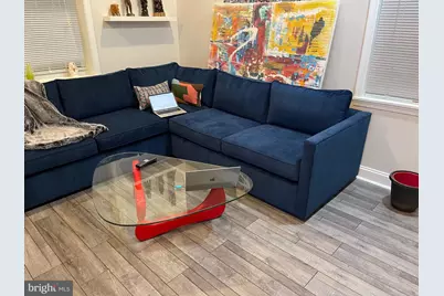 4202 Grant Street NE #301, Washington, DC 20019 - Photo 1