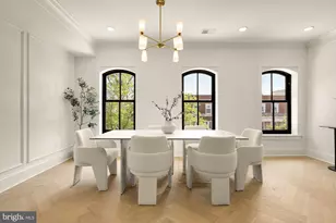 733 Euclid St NW, Washington, DC 20001 - Photo 14